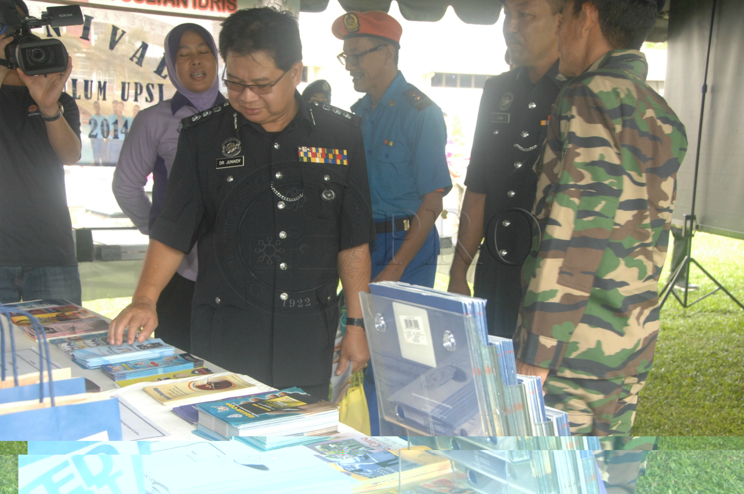 PRO 14 43 KKO IDA 1075